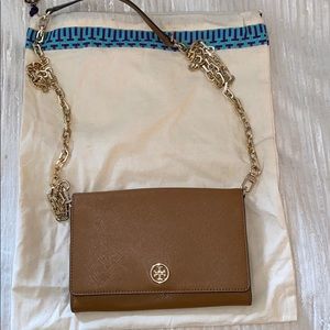 Tory Burch bag AMAZING SHAPE